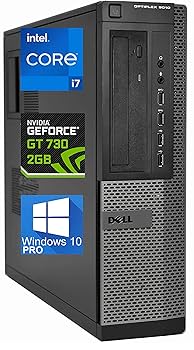 ゲーミングPC/i7/500GB/NVIDAグラボ/Office/DELL ゲーミングPC/i7/500GB/NVIDAグラボ/Office/DELL DELLゲーミング